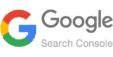 Posicionamiento SEO y SEM 1 Logo Google Search Console Ingenium