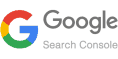 Posicionamiento SEO y SEM 1 Logo Google Search Console Ingenium