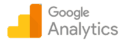 Posicionamiento SEO y SEM 2 Logo Google Analytics Ingenium