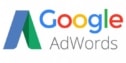 Posicionamiento SEO y SEM 3 Logo Google AdWords Ingenium