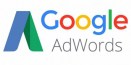 Posicionamiento SEO y SEM 3 Logo Google AdWords Ingenium