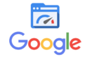 Posicionamiento SEO y SEM 4 Logo Google Ingenium