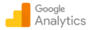 Posicionamiento SEO y SEM 2 Logo Google Analytics Ingenium