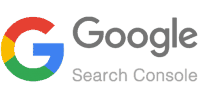 Posicionamiento SEO y SEM 1 Logo Google Search Console Ingenium