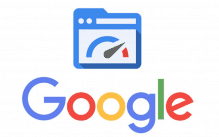 Posicionamiento SEO y SEM 4 Logo Google Ingenium