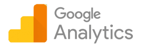 Posicionamiento SEO y SEM 2 Logo Google Analytics Ingenium