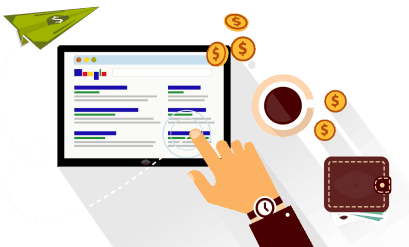 Posicionamiento SEO y SEM 8 Gráfica SEM Ingenium