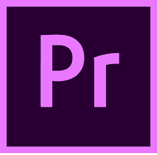 ingenium agencia de marketing digital Premiere