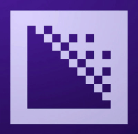 Logo Adobe Encoder Ingenium