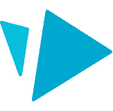ingenium agencia de marketing digital video