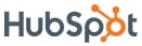 Email Marketing 2 Logo Hudspot Ingenium
