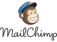 Logo Mail Chimp Ingenium