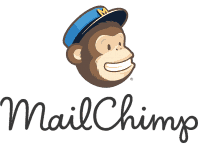 Email Marketing 1 Logo Mail Chimp Ingenium
