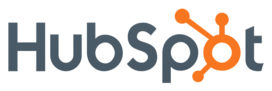 Logo Hudspot Ingenium