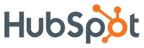 Email Marketing 2 Logo Hudspot Ingenium