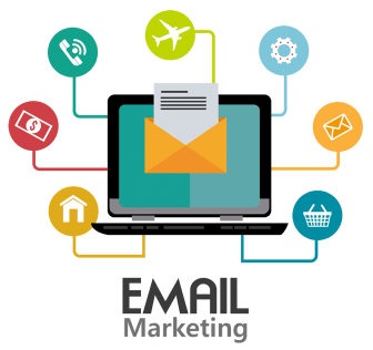 Email Marketing 3 Email Marketing Ingenium