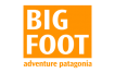 Agencia de Marketing Digital 21 ingenium agencia de marketing digital cliente bigfoot
