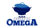 Agencia de Marketing Digital 20 ingenium agencia de marketing digital cliente omega