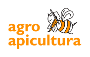 Agencia de Marketing Digital 16 ingenium agencia de marketing digital cliente agro apicultura