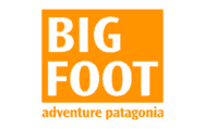 ingenium agencia de marketing digital cliente bigfoot