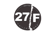 ingenium agencia de marketing digital cliente 27F