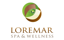 Agencia de Marketing Digital 23 ingenium agencia de marketing digital cliente loremar