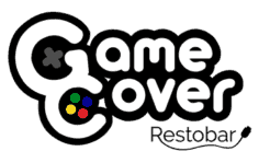 Agencia de Marketing Digital 18 ingenium agencia de marketing digital cliente game cover