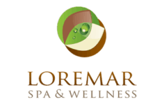 Agencia de Marketing Digital 22 ingenium agencia de marketing digital cliente loremar