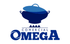 Agencia de Marketing Digital 19 ingenium agencia de marketing digital cliente omega