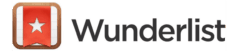 ingenium agencia de marketing digital wunderlist