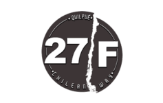 Agencia de Marketing Digital 17 ingenium agencia de marketing digital cliente 27F