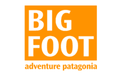 Agencia de Marketing Digital 20 ingenium agencia de marketing digital cliente bigfoot
