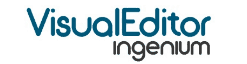 ingenium agencia de marketing digital visualeditor