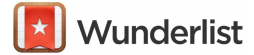 Agencia de Marketing Digital 12 ingenium agencia de marketing digital wunderlist