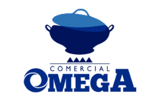 ingenium agencia de marketing digital cliente omega