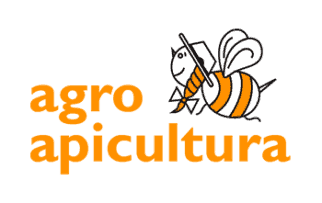 ingenium agencia de marketing digital cliente agro apicultura