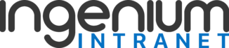 Agencia de Marketing Digital 11 ingenium agencia de marketing digital instranet