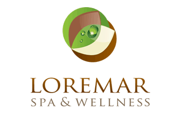 ingenium agencia de marketing digital cliente loremar