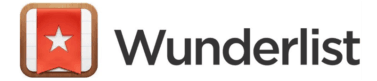 Agencia de Marketing Digital 12 ingenium agencia de marketing digital wunderlist