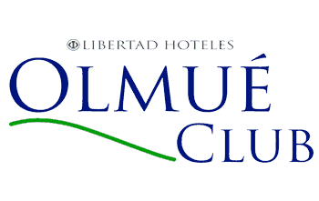 ingenium agencia de marketing digital cliente olmué club