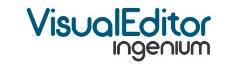 Agencia de Marketing Digital 13 ingenium agencia de marketing digital visualeditor