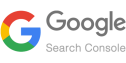 Logo Google Search Console Ingenium