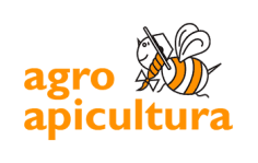 ingenium agencia de marketing digital cliente agro apicultura