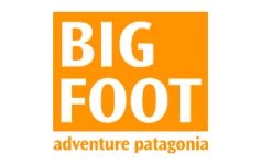 ingenium agencia de marketing digital cliente bigfoot