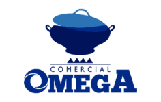 ingenium agencia de marketing digital cliente omega
